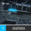 Logitech G903 Wireless Gaming Mouse - Precision & Performance - image 9