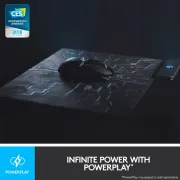 Logitech G903 Wireless Gaming Mouse - Precision & Performance - image 10
