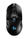 logitech-g903-wireless-gaming-mouse-1000px-v1-00011.jpg