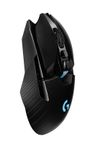 logitech-g903-wireless-gaming-mouse-1000px-v1-00021.jpg