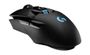 logitech-g903-wireless-gaming-mouse-1000px-v1-00031.jpg