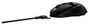 logitech-g903-wireless-gaming-mouse-1000px-v1-00041.jpg
