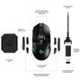 logitech-g903-wireless-gaming-mouse-1000px-v1-0005.jpg