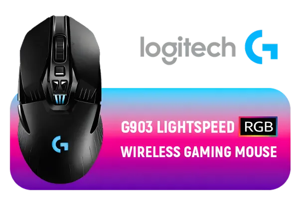 logitech-g903-wireless-gaming-mouse-1800px-v01.webp