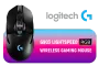 logitech-g903-wireless-gaming-mouse-1800px-v01.webp