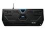 logitech-g910-orion-spectrum-rgb-mechanical-gaming-keyboard-1000px-v1-0001.jpg