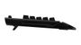 logitech-g910-orion-spectrum-rgb-mechanical-gaming-keyboard-1000px-v1-0002.jpg