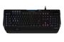logitech-g910-orion-spectrum-rgb-mechanical-gaming-keyboard-1000px-v1-0003.jpg