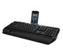logitech-g910-orion-spectrum-rgb-mechanical-gaming-keyboard-1000px-v1-0004.jpg