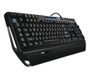 logitech-g910-orion-spectrum-rgb-mechanical-gaming-keyboard-1000px-v1-0005.jpg