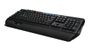logitech-g910-orion-spectrum-rgb-mechanical-gaming-keyboard-1000px-v1-0006.jpg