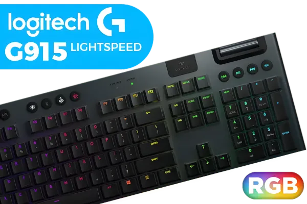 logitech-g915-lightspeed-rgb-mechanical-gaming-keyboard-1800px-v001.webp