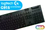 logitech-g915-lightspeed-rgb-mechanical-gaming-keyboard-1800px-v001.webp
