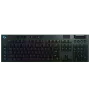 logitech-g915-lightspeed-rgb-mechanical-gaming-keyboard-2000px-v0001.webp