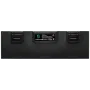 logitech-g915-lightspeed-rgb-mechanical-gaming-keyboard-2000px-v0003.webp