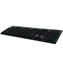 logitech-g915-lightspeed-rgb-mechanical-gaming-keyboard-2000px-v0004.webp