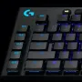logitech-g915-lightspeed-rgb-mechanical-gaming-keyboard-2000px-v0008.webp