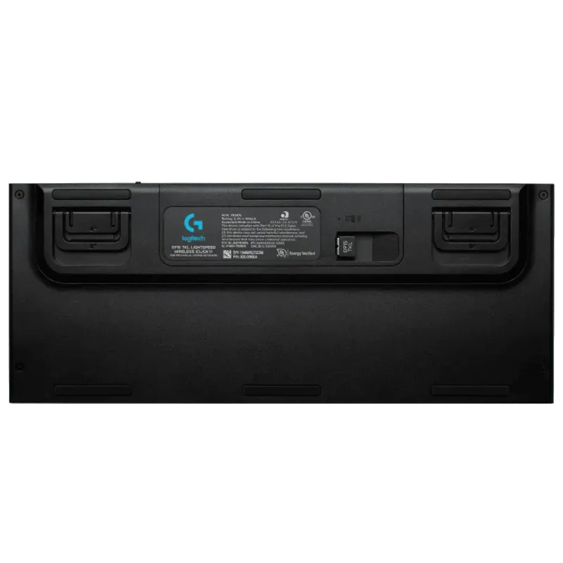 logitech-g915-tkl-wireless-rgb-mechanical-gaming-keyboard-1000px-v0002.webp logitech-g915-tkl-wireless-rgb-mechanical-gaming-keyboard-1000px-v0002.webp