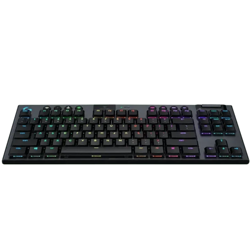 logitech-g915-tkl-wireless-rgb-mechanical-gaming-keyboard-1000px-v0003.webp