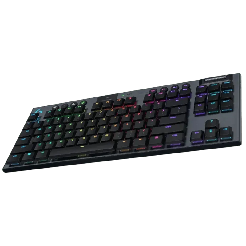 logitech-g915-tkl-wireless-rgb-mechanical-gaming-keyboard-1000px-v0004.webp logitech-g915-tkl-wireless-rgb-mechanical-gaming-keyboard-1000px-v0004.webp