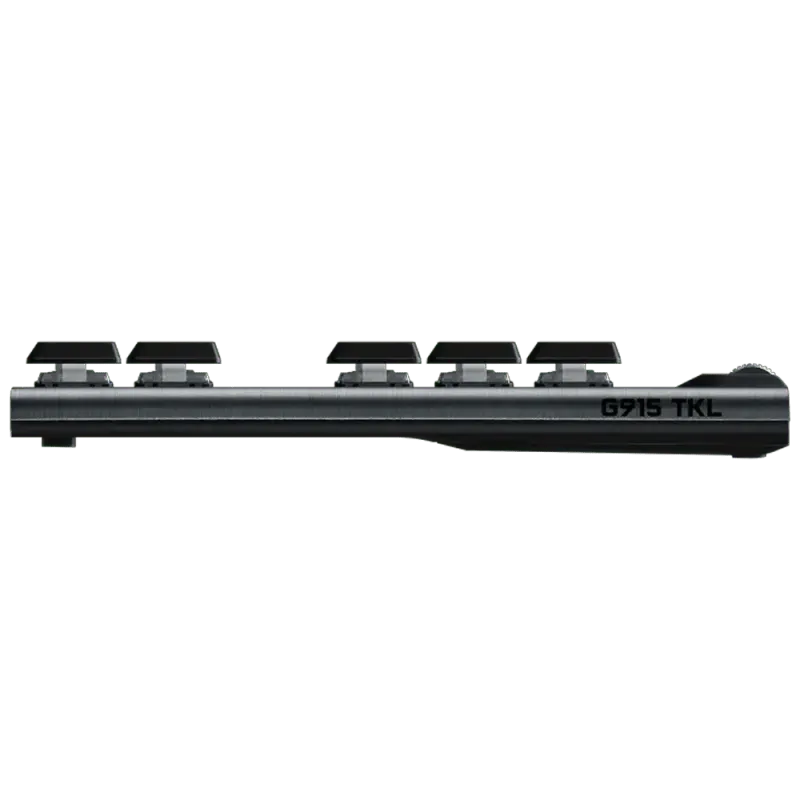 logitech-g915-tkl-wireless-rgb-mechanical-gaming-keyboard-1000px-v0005.webp logitech-g915-tkl-wireless-rgb-mechanical-gaming-keyboard-1000px-v0005.webp