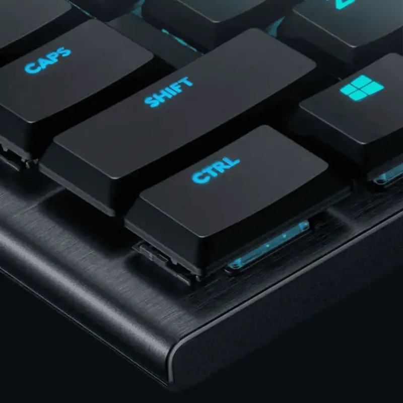 logitech-g915-tkl-wireless-rgb-mechanical-gaming-keyboard-1000px-v0007.webp logitech-g915-tkl-wireless-rgb-mechanical-gaming-keyboard-1000px-v0007.webp