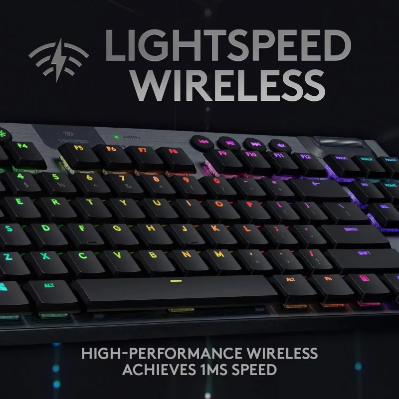 logitech-g915-tkl-wireless-rgb-mechanical-gaming-keyboard-1000px-v0008.webp logitech-g915-tkl-wireless-rgb-mechanical-gaming-keyboard-1000px-v0008.webp