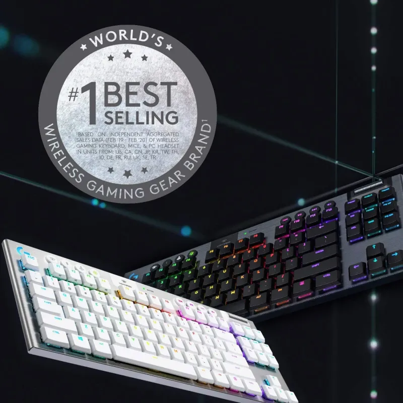 logitech-g915-tkl-wireless-rgb-mechanical-gaming-keyboard-1000px-v0009.webp logitech-g915-tkl-wireless-rgb-mechanical-gaming-keyboard-1000px-v0009.webp