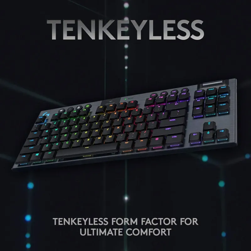 logitech-g915-tkl-wireless-rgb-mechanical-gaming-keyboard-1000px-v0011.webp logitech-g915-tkl-wireless-rgb-mechanical-gaming-keyboard-1000px-v0011.webp