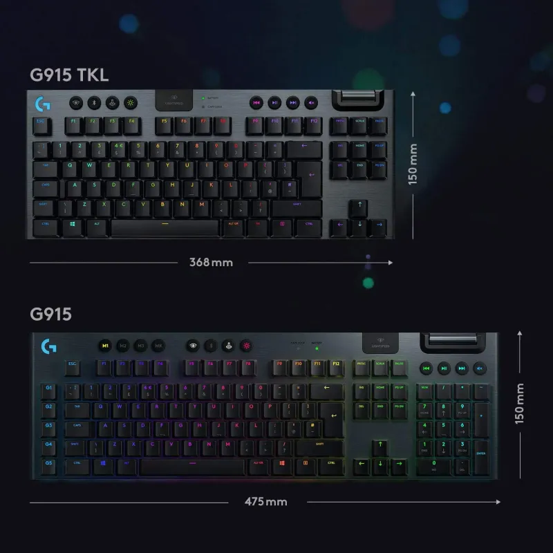 logitech-g915-tkl-wireless-rgb-mechanical-gaming-keyboard-1000px-v0012.webp logitech-g915-tkl-wireless-rgb-mechanical-gaming-keyboard-1000px-v0012.webp