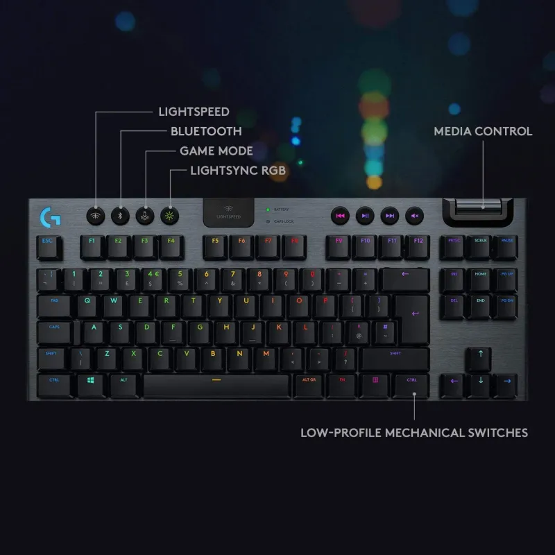 logitech-g915-tkl-wireless-rgb-mechanical-gaming-keyboard-1000px-v0013.webp logitech-g915-tkl-wireless-rgb-mechanical-gaming-keyboard-1000px-v0013.webp