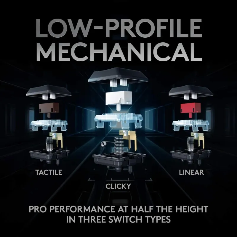 logitech-g915-tkl-wireless-rgb-mechanical-gaming-keyboard-1000px-v0014.webp logitech-g915-tkl-wireless-rgb-mechanical-gaming-keyboard-1000px-v0014.webp