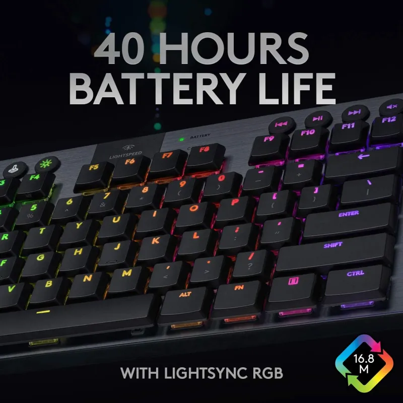 logitech-g915-tkl-wireless-rgb-mechanical-gaming-keyboard-1000px-v0015.webp logitech-g915-tkl-wireless-rgb-mechanical-gaming-keyboard-1000px-v0015.webp