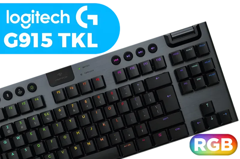 logitech-g915-tkl-wireless-rgb-mechanical-gaming-keyboard-1800px-v001.webp logitech-g915-tkl-wireless-rgb-mechanical-gaming-keyboard-1800px-v001.webp