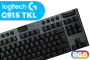 logitech-g915-tkl-wireless-rgb-mechanical-gaming-keyboard-1800px-v001.webp