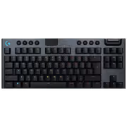 logitech-g915-tkl-wireless-rgb-mechanical-gaming-keyboard-2000px-v0001.avif