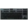 logitech-g915-tkl-wireless-rgb-mechanical-gaming-keyboard-2000px-v0001.webp