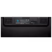 logitech-g915-tkl-wireless-rgb-mechanical-gaming-keyboard-2000px-v0002.avif