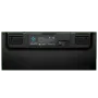 logitech-g915-tkl-wireless-rgb-mechanical-gaming-keyboard-2000px-v0002.webp