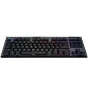 logitech-g915-tkl-wireless-rgb-mechanical-gaming-keyboard-2000px-v0003.avif