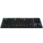 logitech-g915-tkl-wireless-rgb-mechanical-gaming-keyboard-2000px-v0003.webp
