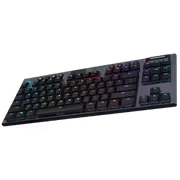 logitech-g915-tkl-wireless-rgb-mechanical-gaming-keyboard-2000px-v0004.avif