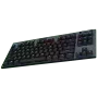 logitech-g915-tkl-wireless-rgb-mechanical-gaming-keyboard-2000px-v0004.webp