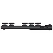 logitech-g915-tkl-wireless-rgb-mechanical-gaming-keyboard-2000px-v0005.avif