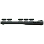 logitech-g915-tkl-wireless-rgb-mechanical-gaming-keyboard-2000px-v0005.webp
