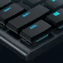 logitech-g915-tkl-wireless-rgb-mechanical-gaming-keyboard-2000px-v0007.webp