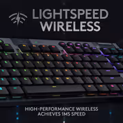 logitech-g915-tkl-wireless-rgb-mechanical-gaming-keyboard-2000px-v0008.avif