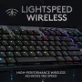logitech-g915-tkl-wireless-rgb-mechanical-gaming-keyboard-2000px-v0008.webp