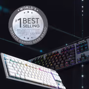 logitech-g915-tkl-wireless-rgb-mechanical-gaming-keyboard-2000px-v0009.avif