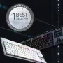 logitech-g915-tkl-wireless-rgb-mechanical-gaming-keyboard-2000px-v0009.webp